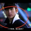 彩吧图库福彩3d太湖钓叟正版图迷