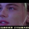 彩吧论坛开奖号码是多少！