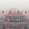 天齐网3d图库彩吧论坛首页